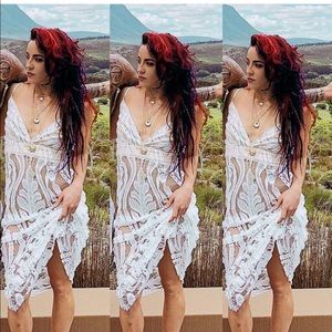 Cara maria 💋 Mtv's Closet (@misscaramaria) | Poshmark
